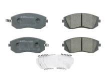 AISIN BPSB-1000